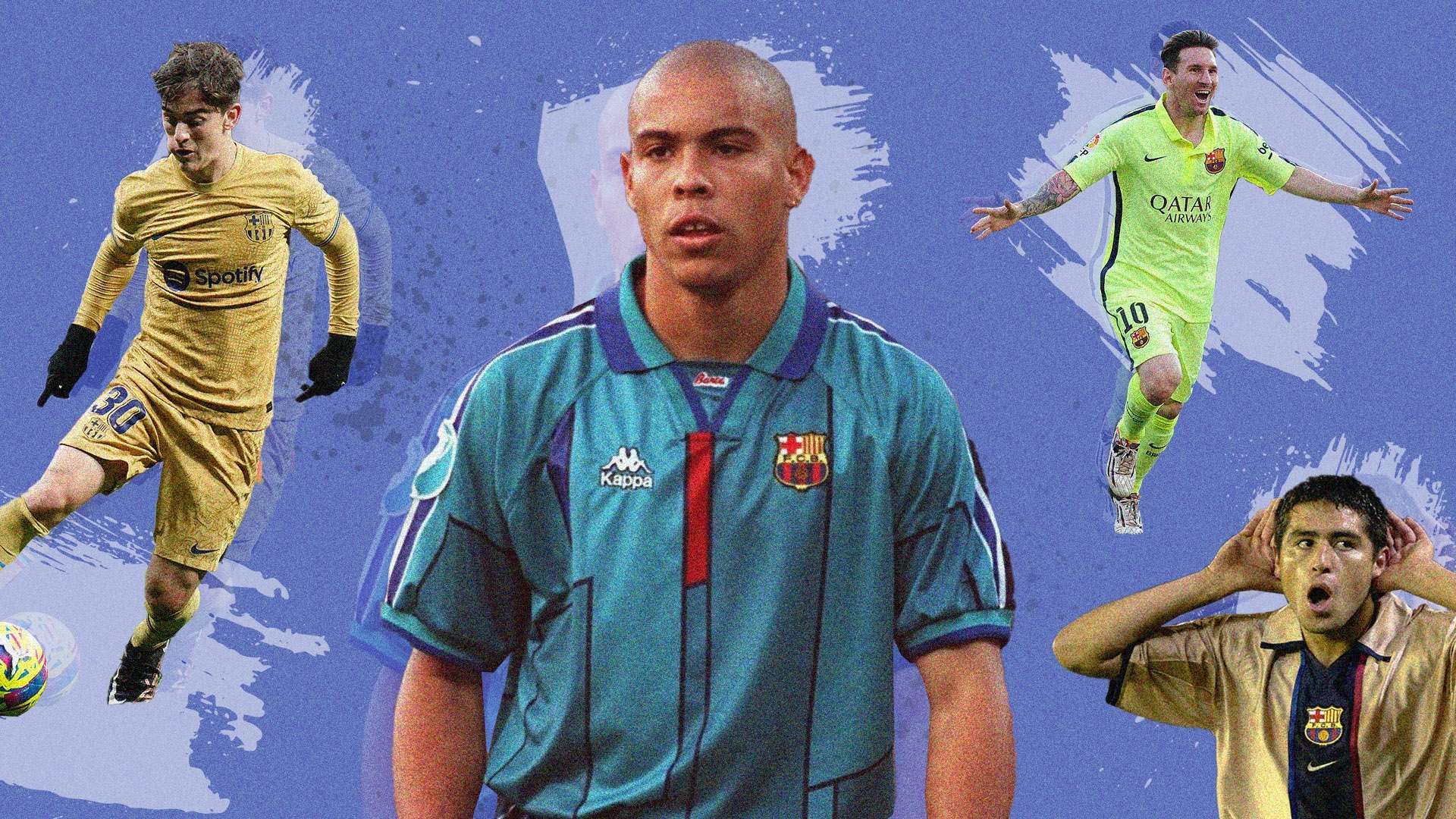 通过布朗的 通过布朗的