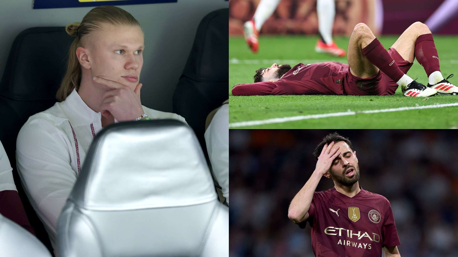 可替代的價 可替代的價