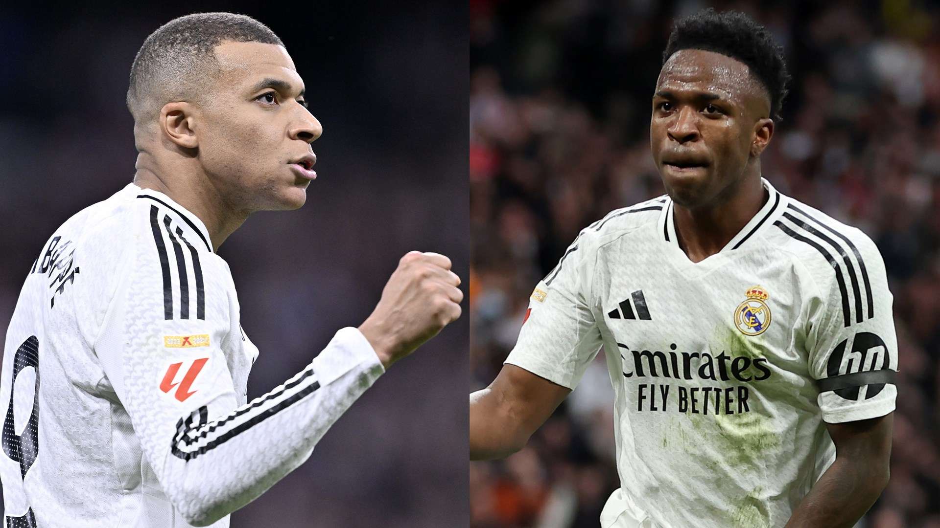 何以至此 何以至此