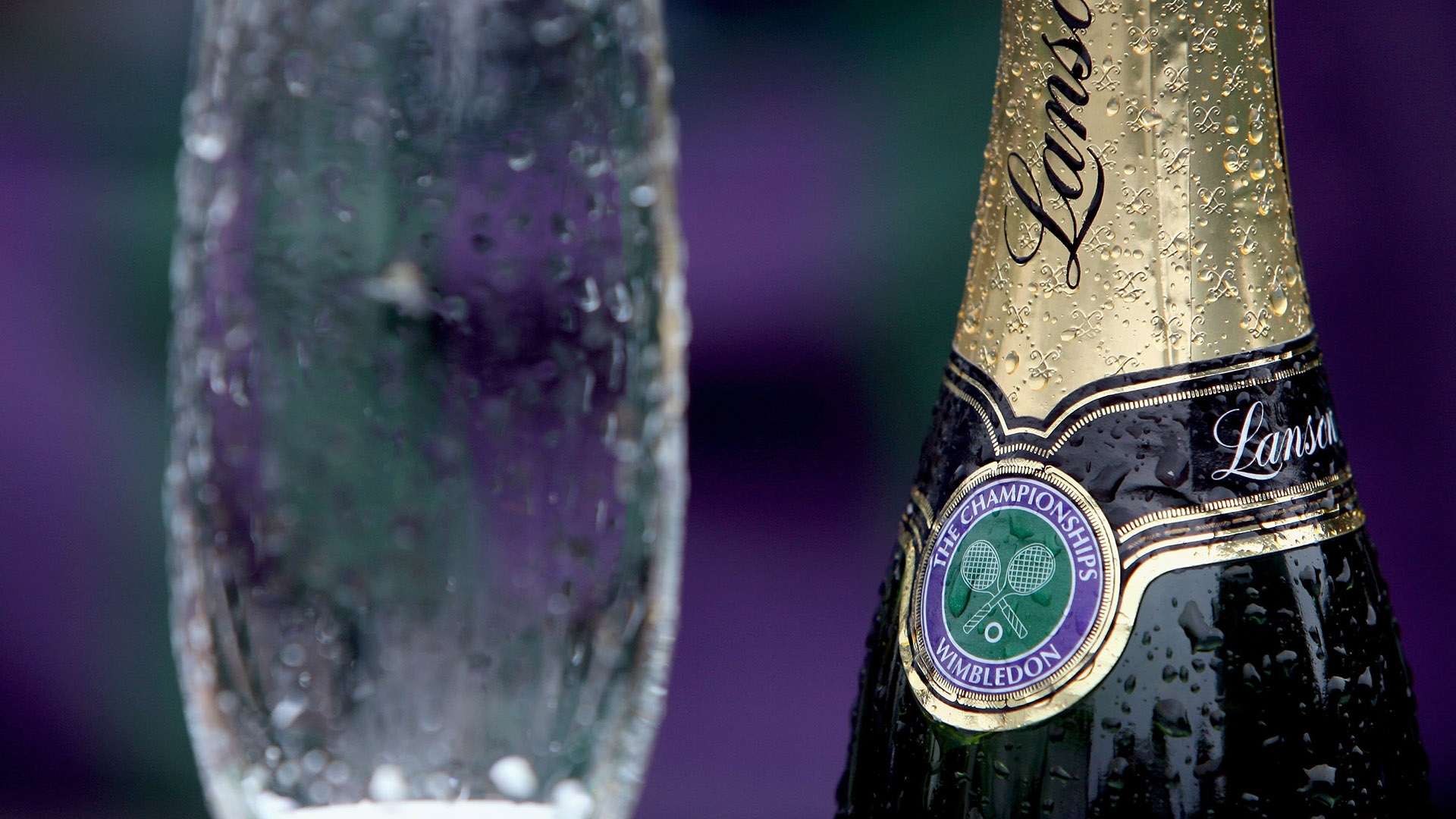 这一系列变 这一系列变