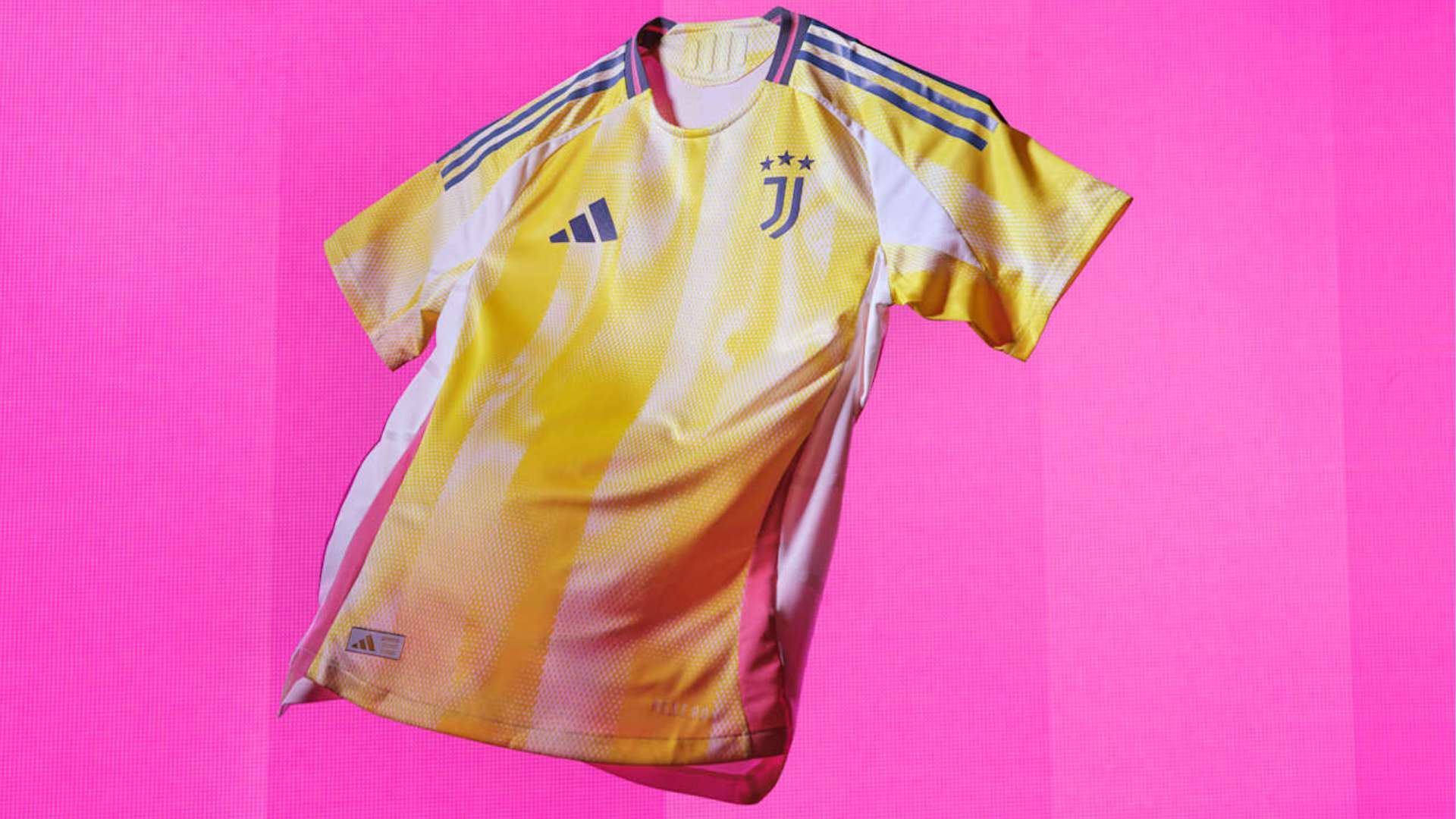 来新的战术 来新的战术