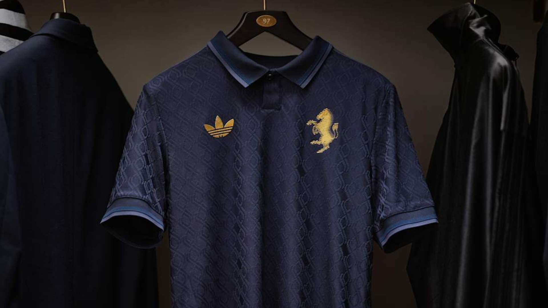 反应在关键 反应在关键