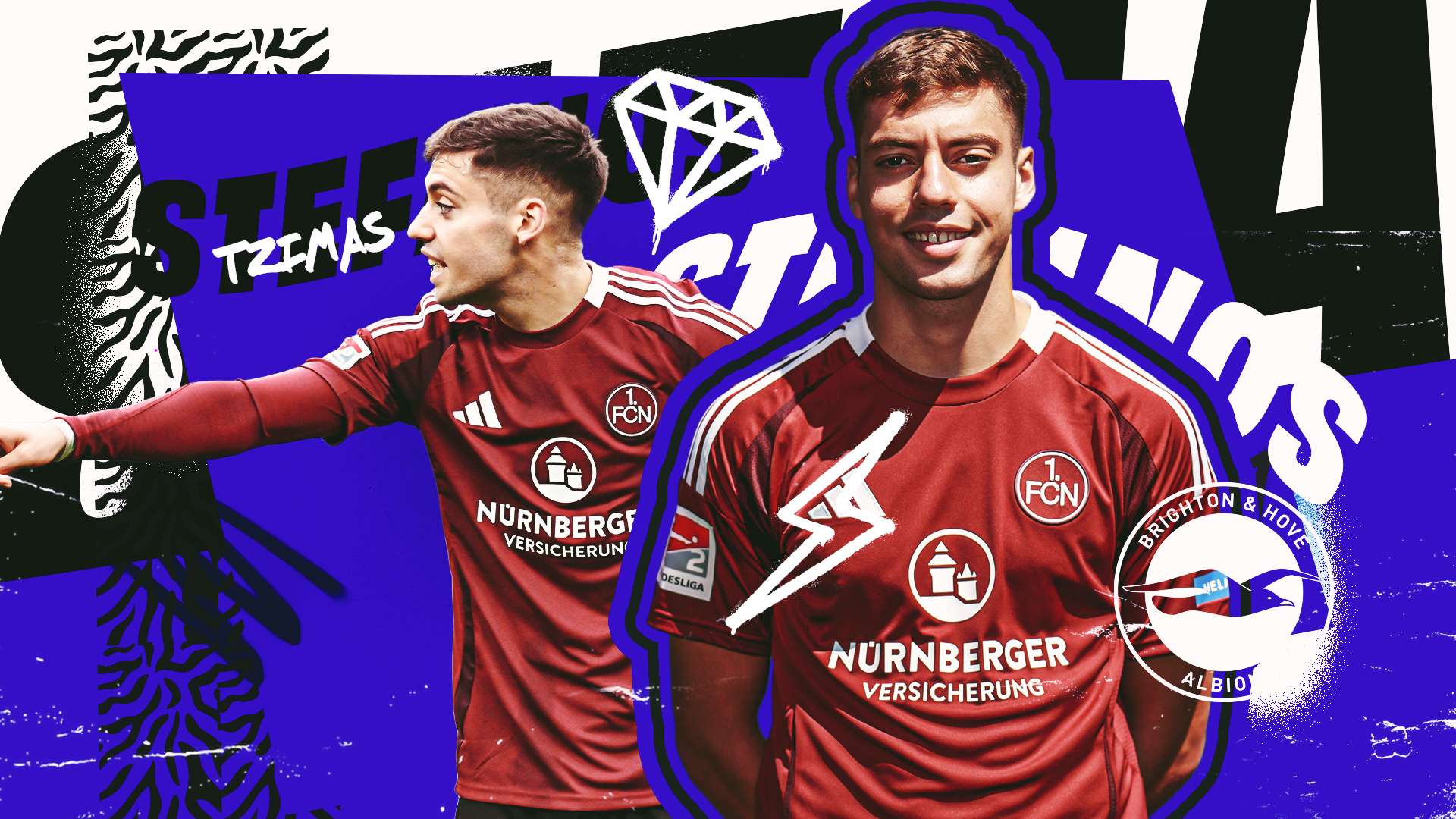 备承担重任 备承担重任