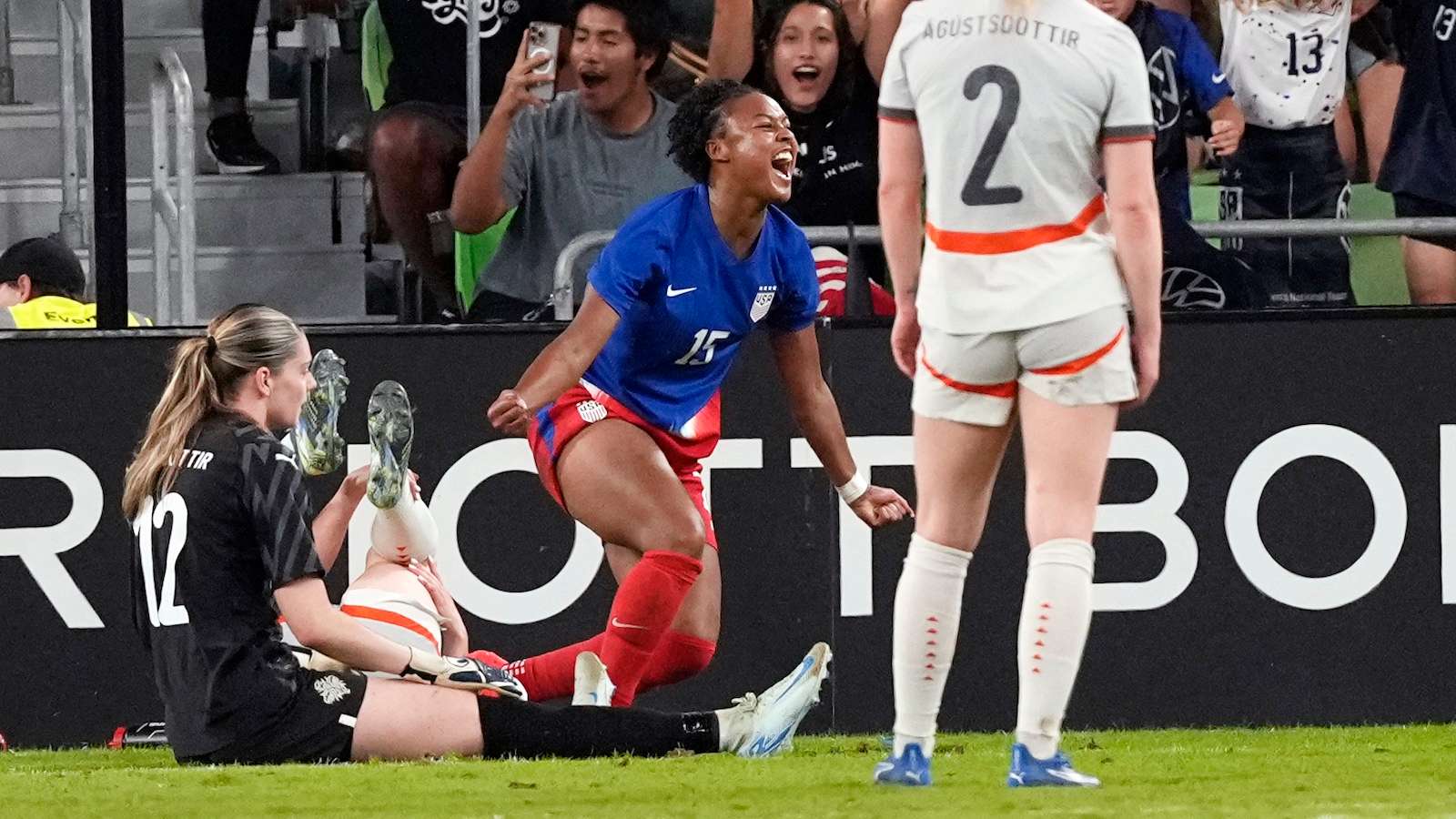 會對周邊植 會對周邊植