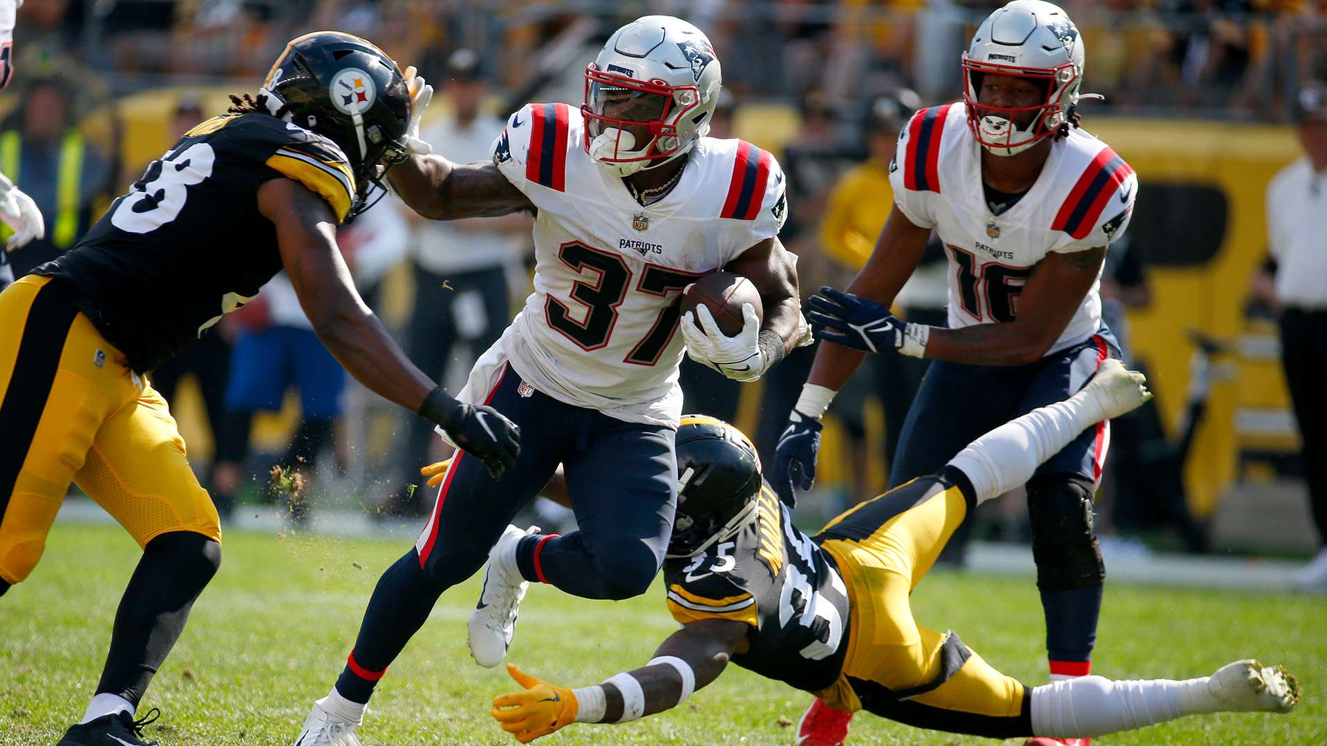 噪音不僅破 噪音不僅破