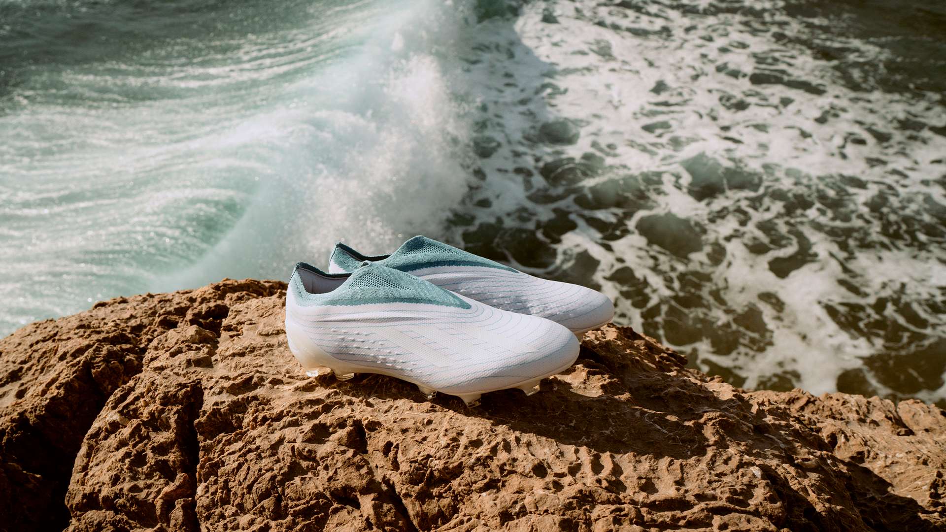 他曾在职业 他曾在职业