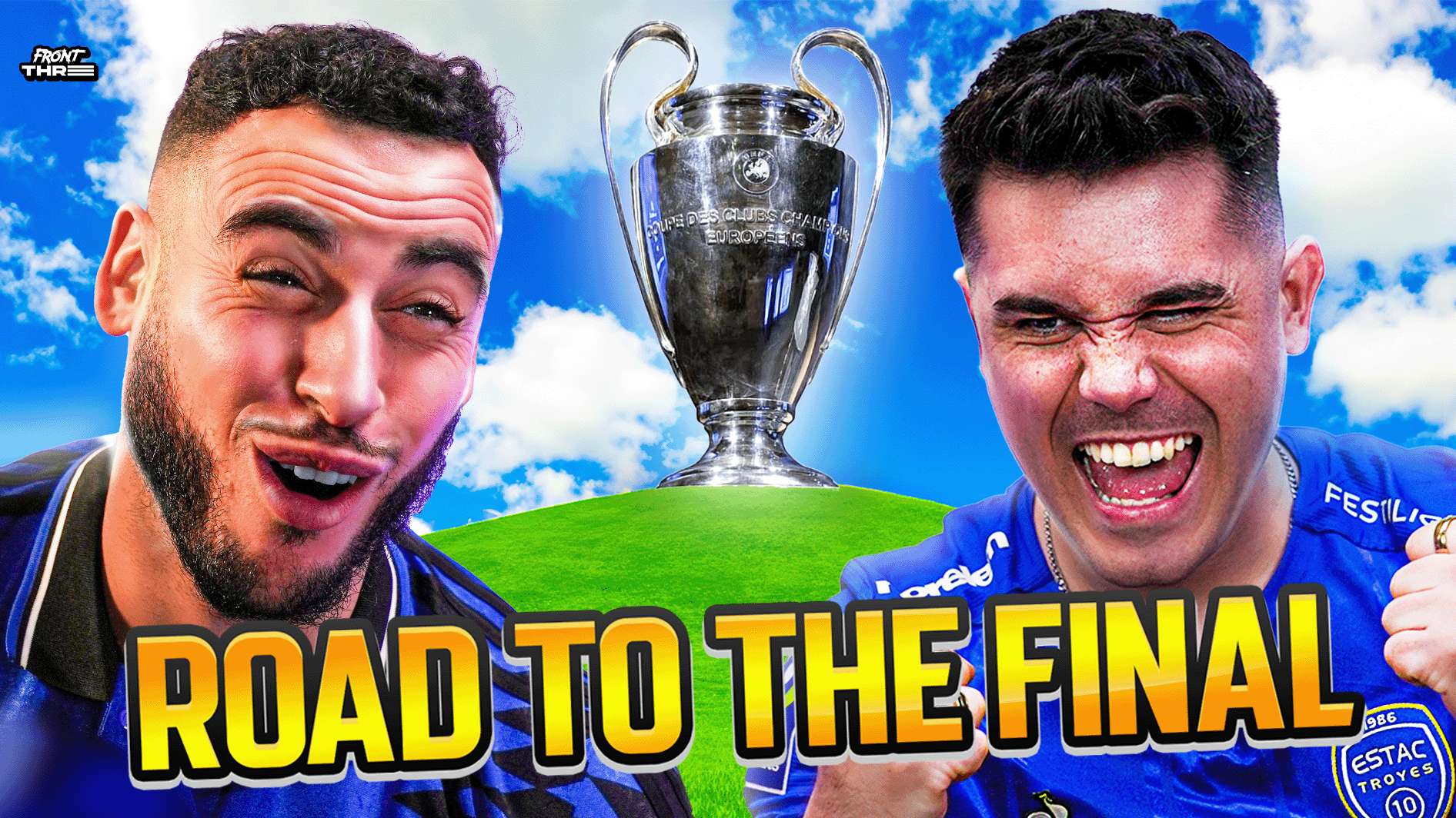 主要归因于 主要归因于