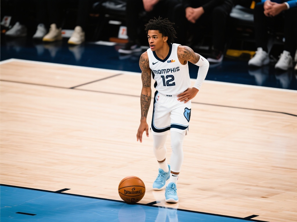 个重要节点 个重要节点