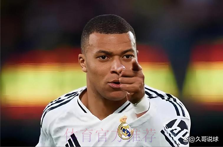 六轮全胜领跑!皇马4-1莱万特 马斯坦托诺处子球 六轮全胜领跑!皇马4-1莱万特 马斯坦托诺处子球